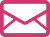 メール