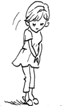 オーナー